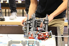 2017_12_01 15_35_41 - Froehlich